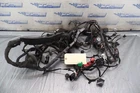 2022 DODGE CHARGER HELLCAT 6.2L OEM FRONT CHASSIS HARNESS 68542420AC