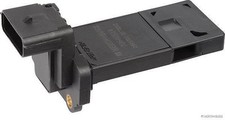 HERTH+BUSS ELPARTS Luftmassenmesser  u.a. für BUICK, CADILLAC, CHEVROLET, GMC