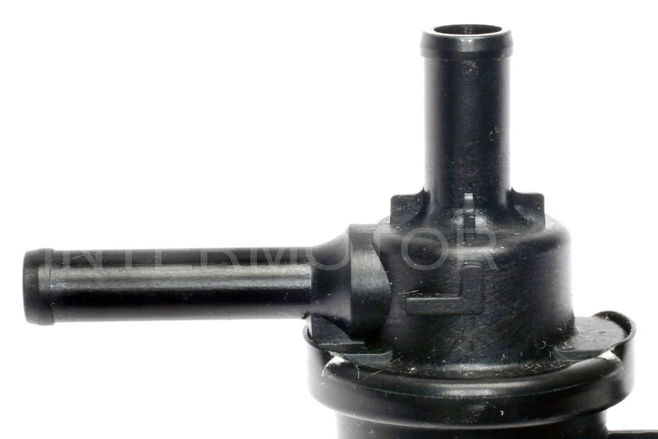 For Toyota Corolla 06-08 Standard CVS44 Intermotor Vapor Canister Vent Solenoid Foto 2 de 4