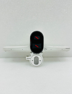 POLYCOM Inc P025 Video Conferencing Camera - FREE SHIPPING