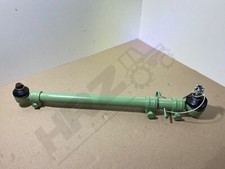 Lenkstange Lenkschubstange Spurstange  IHC 553 654 724 824 3058843R93