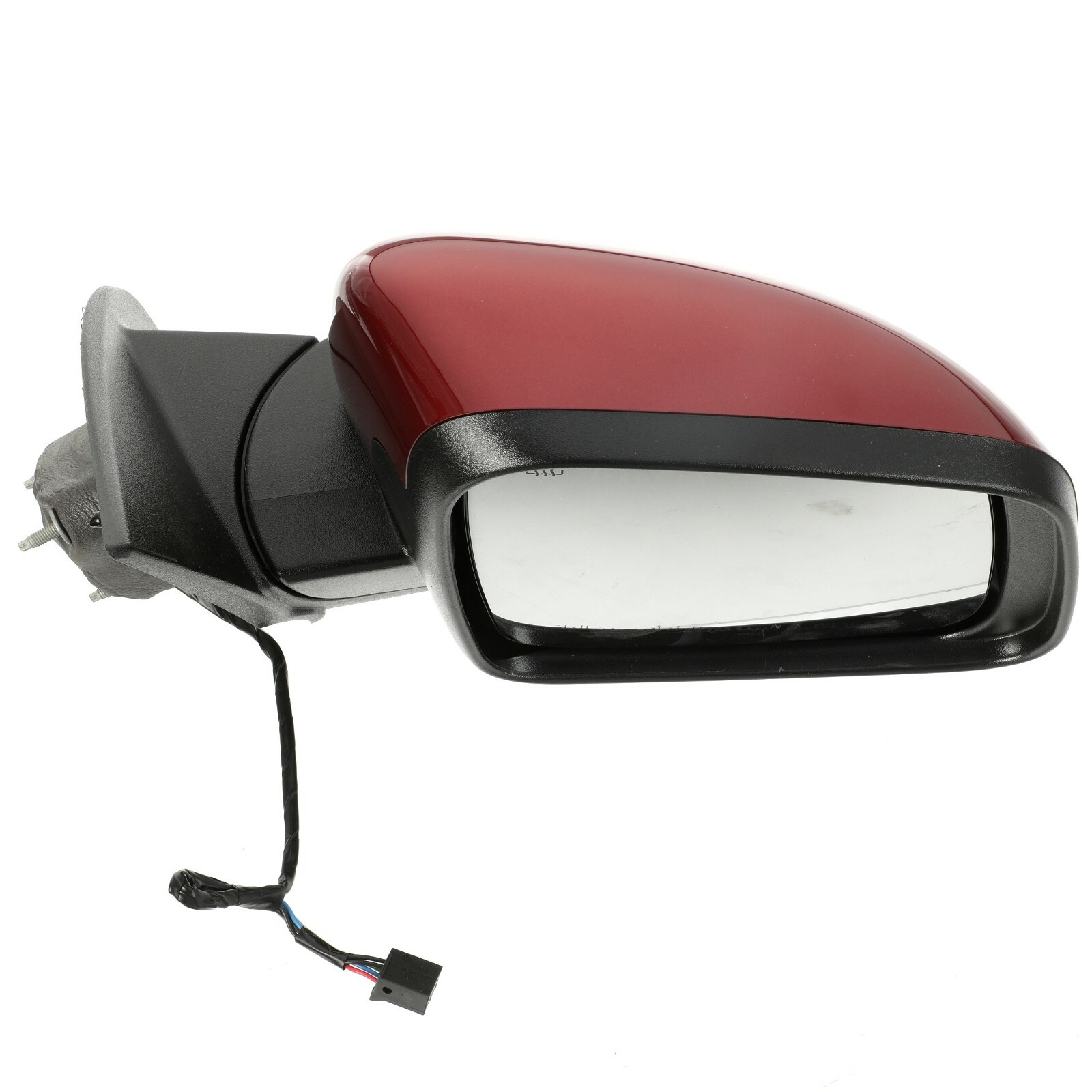 Espejo retrovisor exterior derecho para Dodge Durango 2014-2015 (P/N 5VN56JRPAB)