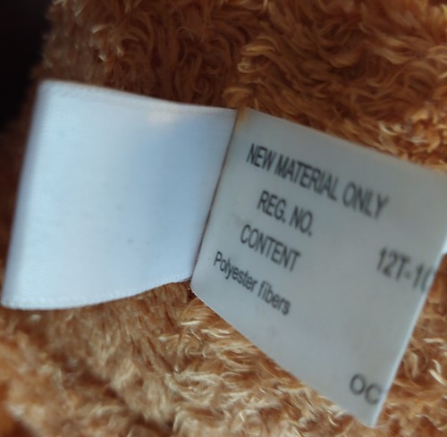 Hallmark Winnie Puuh Mitlesen mit 2 interaktiven Büchern - Bild 13 von 15