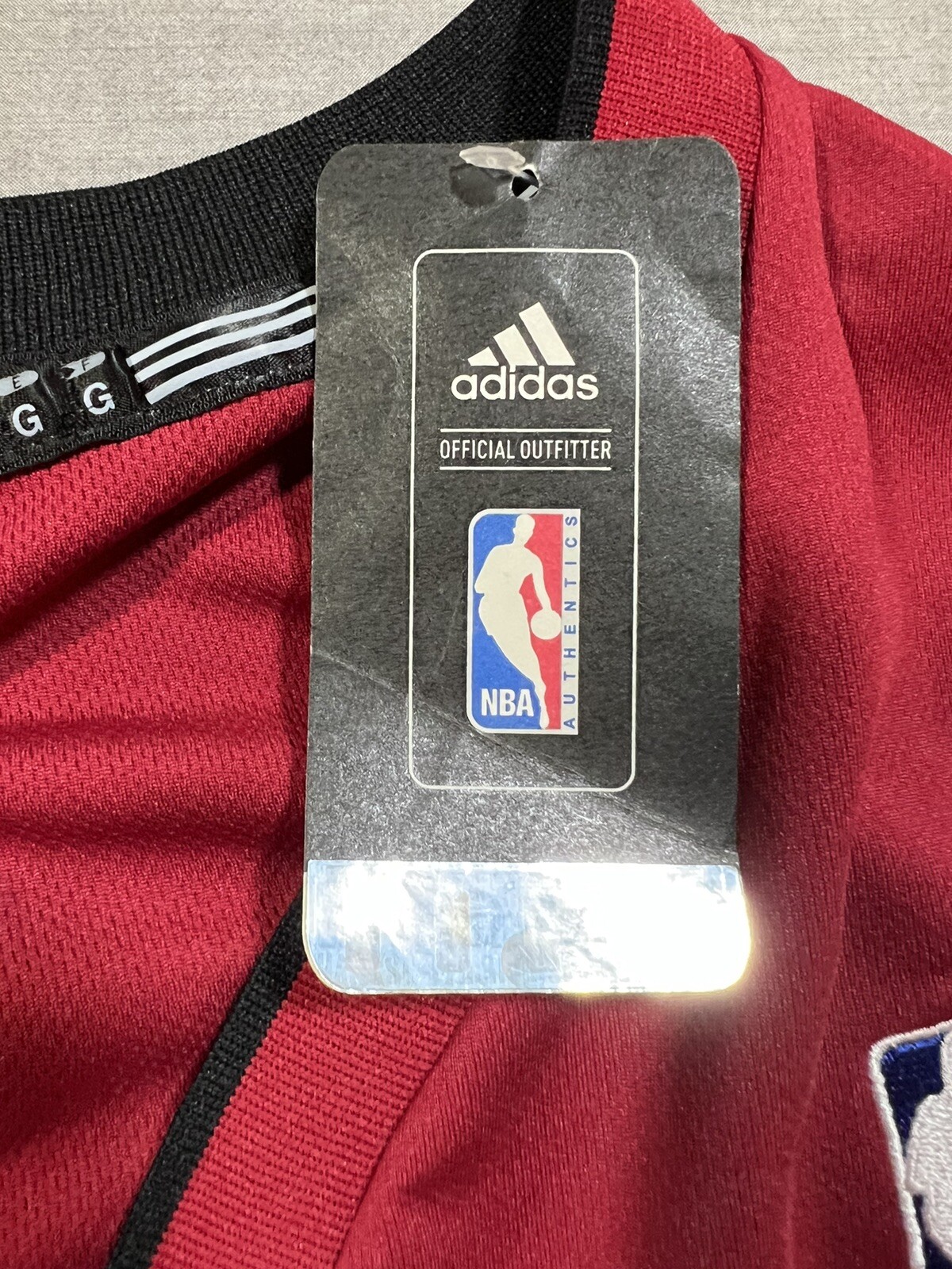 Picture 6 of 12