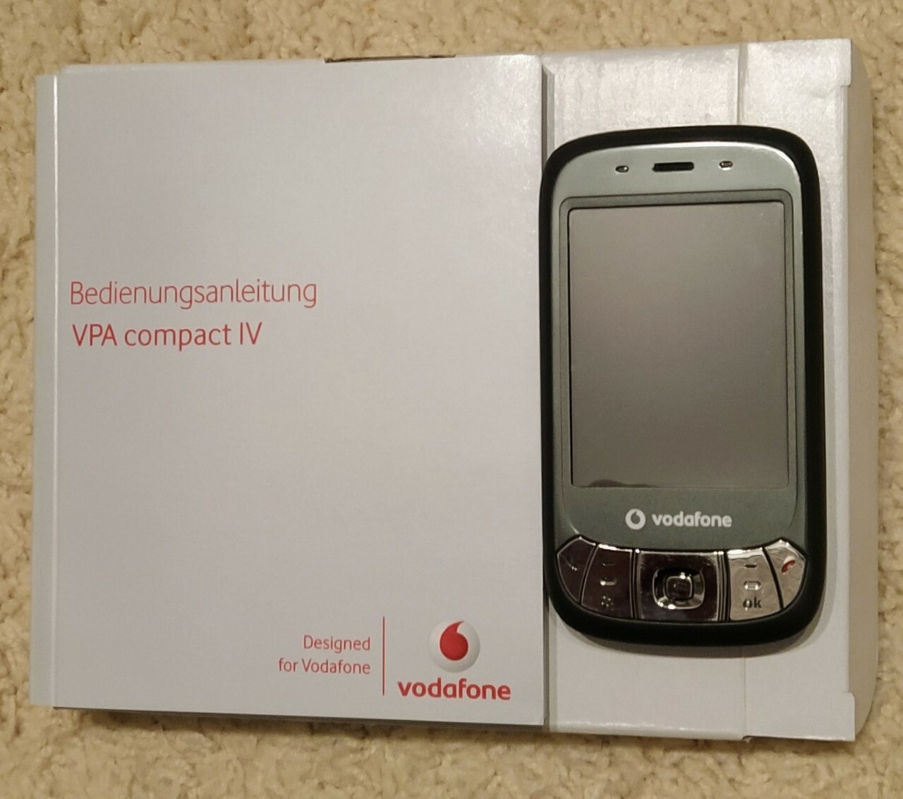 Bild 3 von 5
