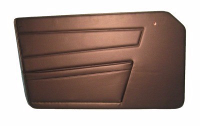 Car & Truck Interior Door Panels & Parts for Triumph for sale