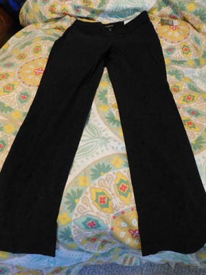 Liz Claiborne, NWT, Size 4, Classic 