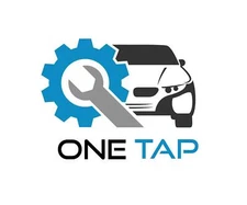 1X Original Opel GM Locking Pin Switch Rail Combo D - 95516636