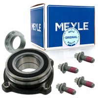 Meyle 3147520001 Radnabe BMW