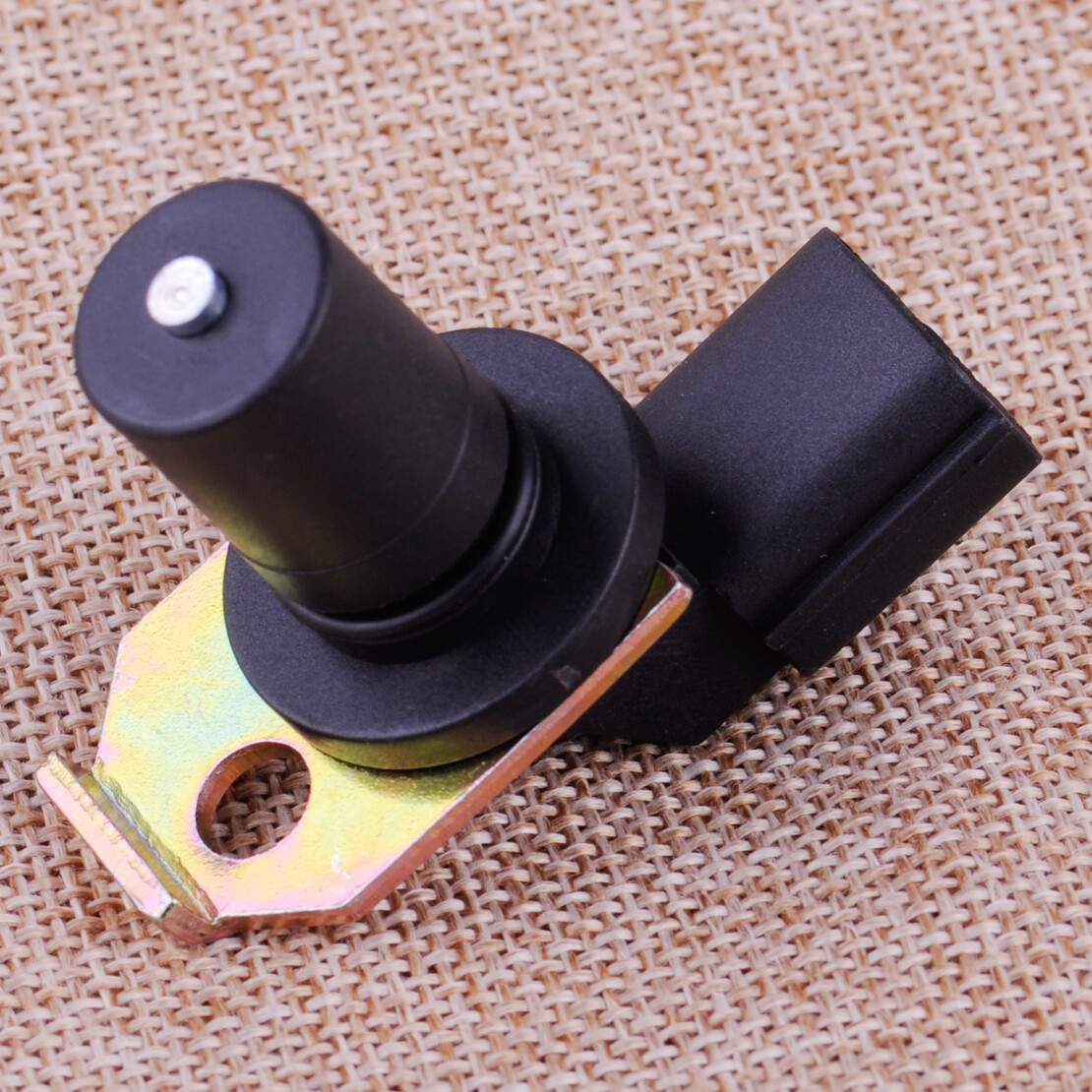 FN0121550 Automatic Transmission Speed Sensor pour Mazda 2/3/5/6/CX7