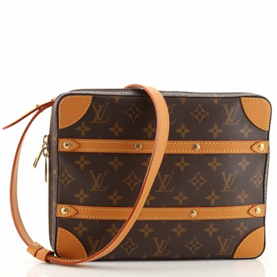 furla babylon crossbody bolsa