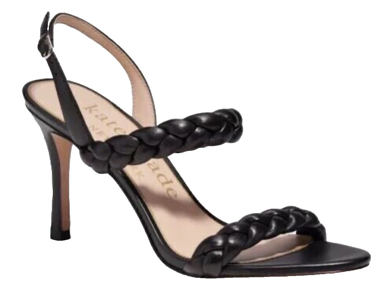 kate spade new york Wedding Solid Heels for Women