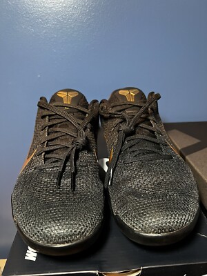 シューズ(男性用) Nike Kobe 11 Elite Low ID Size 10 - Nike Kobe 11 Elite iD Low All Star for sale online | eBay
