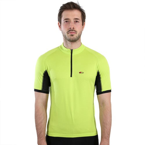 QUICK DRYING BREATHABLE JERSEY | eBay