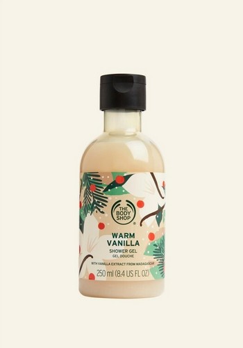 The Body Shop | Body Wash, Shower Gel,Cream, Bath Oil | Discontinued | Brand New - 第 25/66 張圖片