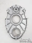 GM LT1 ENGINE TIMING CHAIN COVER # 10214196 12552426