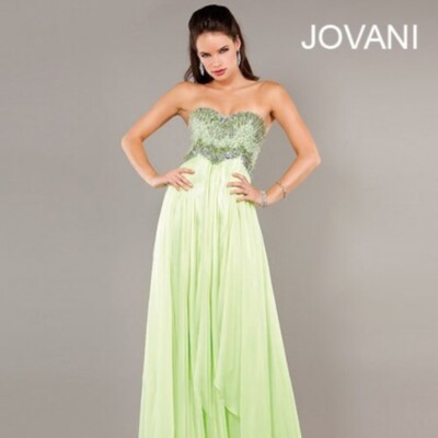 dress satin Sleeveless A-Line Prom by LaDivine 7490 The perfect Silky Satin Kaftan Length:58 Americana2026 Mila satin maxi dress