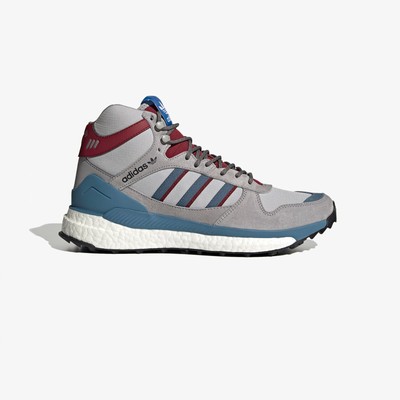 adidas fy9149