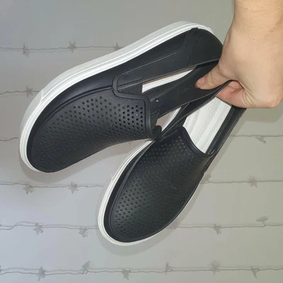 crocs sizing australia