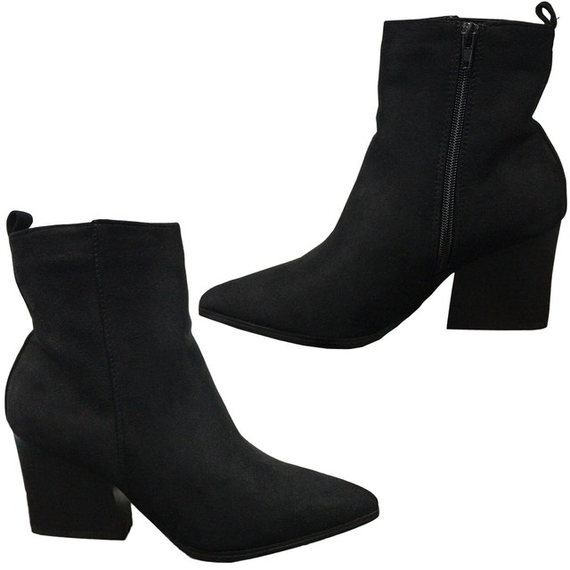 minnetonka ladies boots