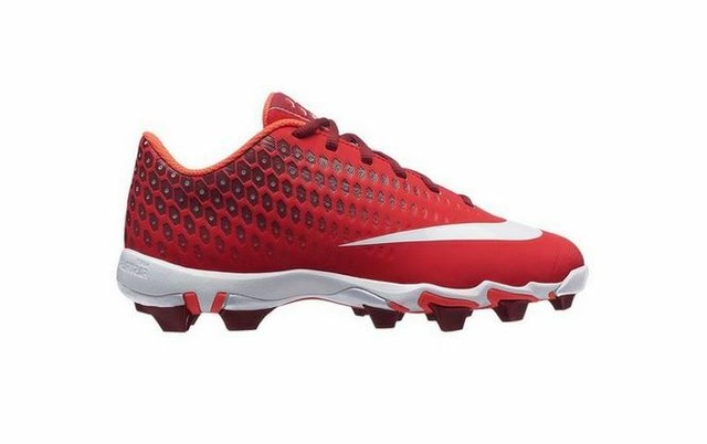 nike vapor ultrafly 2 keystone bg