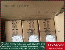 150-f43nbd SMC Flex Smart Motor Controller 150-F43NBD