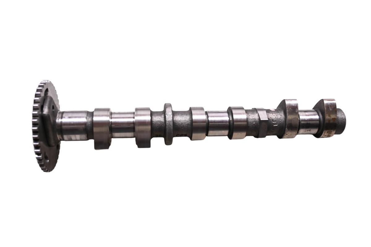 15 Sea-Doo Spark 900 HO ACE 2up Intake Camshaft Cam Shaft | eBay
