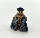 Bild 6 von 7