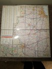 Foto 8 di 12