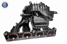 VAICO V22-0902 Saugrohrmodul für CITROËN PEUGEOT