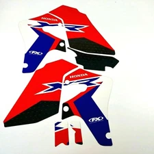 Factory Effex EVO 18 Graphics Honda XR 650 R XR650R 00 01 02 03 05 06 07 08 10