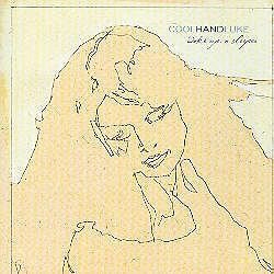 Wake Up, O Sleeper - Cool Hand Luke - CD 80688625627| eBay