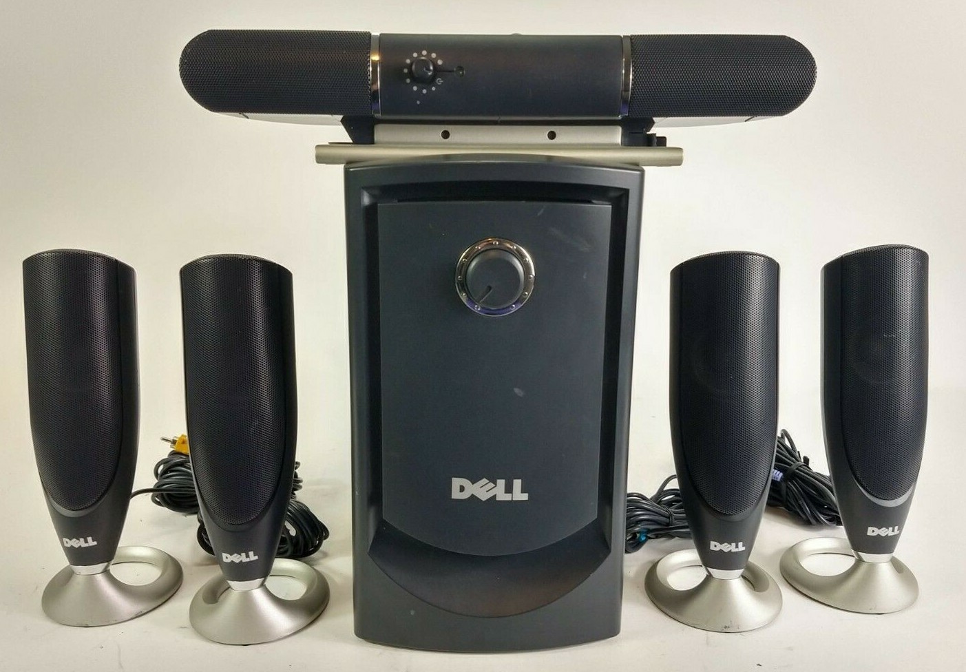 creative inspire 5.1 5200 price