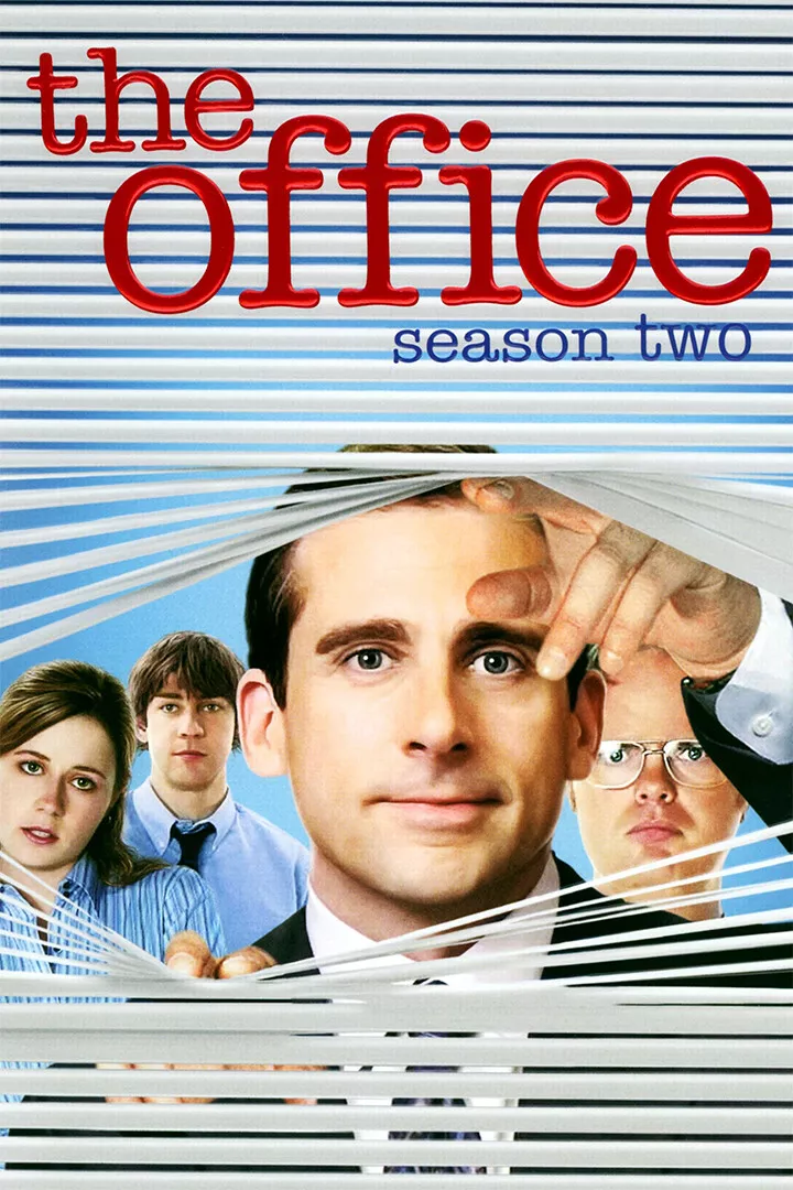The office fmovies new arrivals