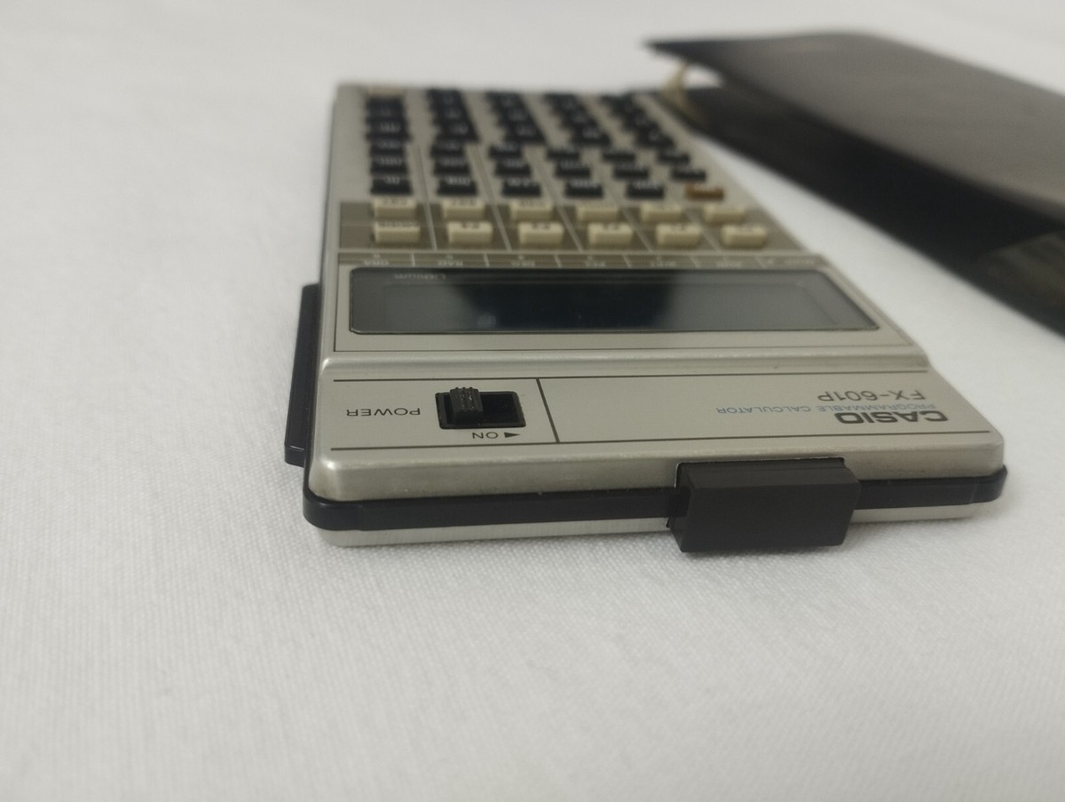 時計 CASIO BGP-250 MULTI PLANNER Casio Multi Planner BGP-260 from 1995 - Guide and Review