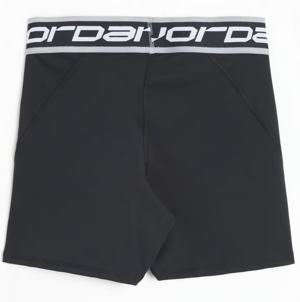 ☆NIKE☆Jordan Sport Women's 5\" Shorts Air Jordan Sport 5