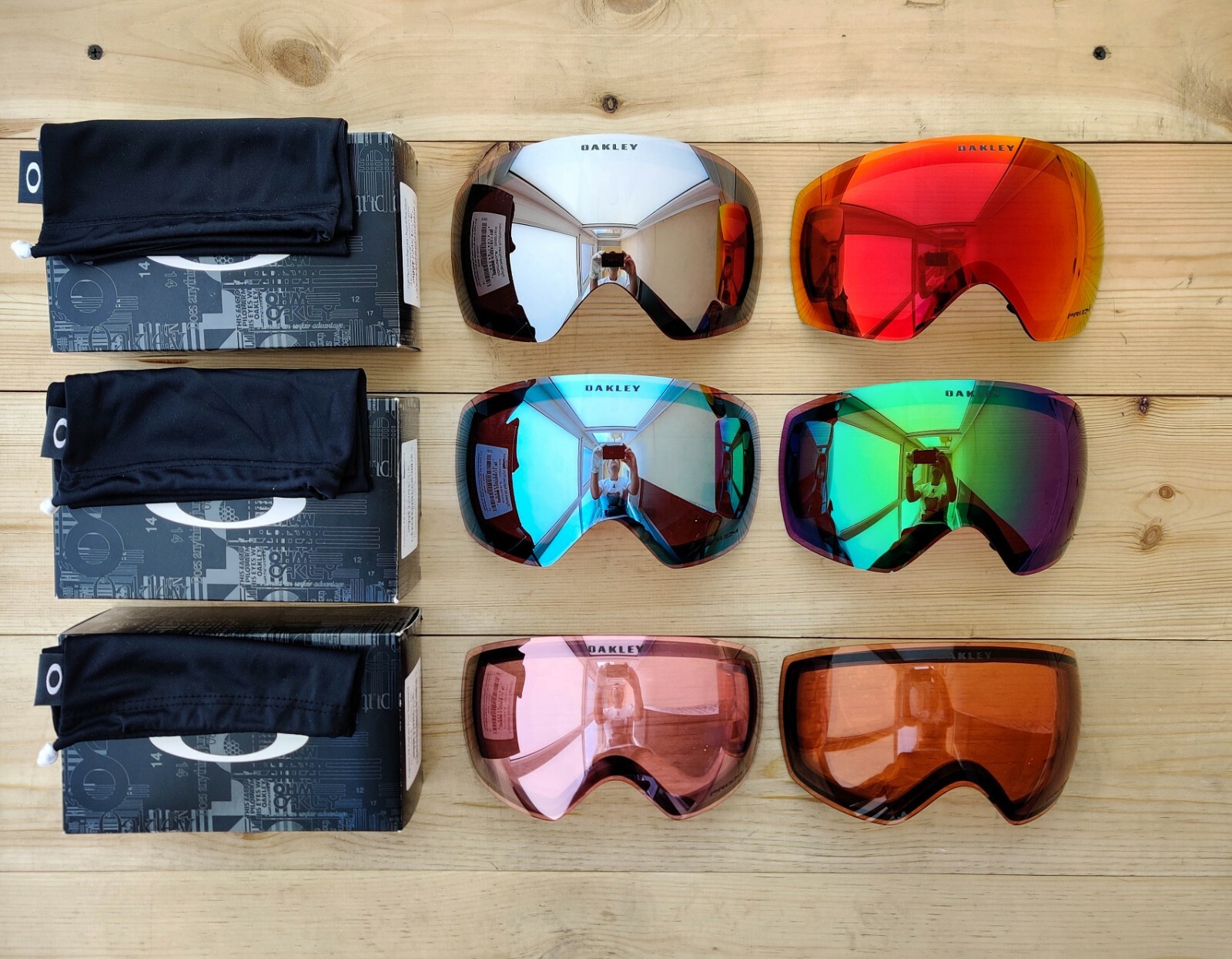 Vaardigheid boog beet changing oakley flight deck lenses, Gran oferta número apagado - osmiumholdings.co.uk Vaardigheid boog beet changing oakley flight deck lenses, Gran oferta número apagado - osmiumholdings.co.uk
