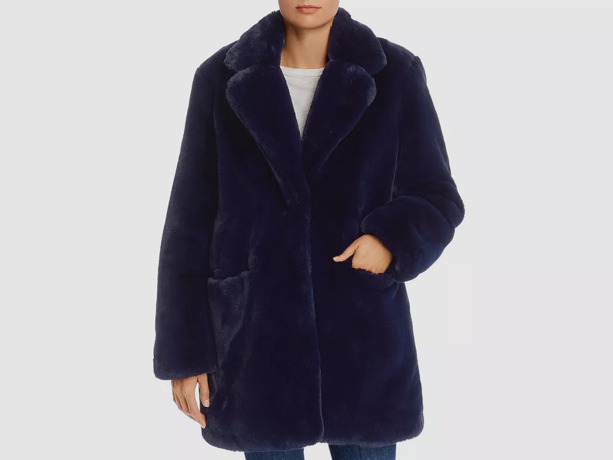 Apparis coats sale