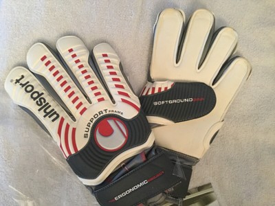 uhlsport support frame