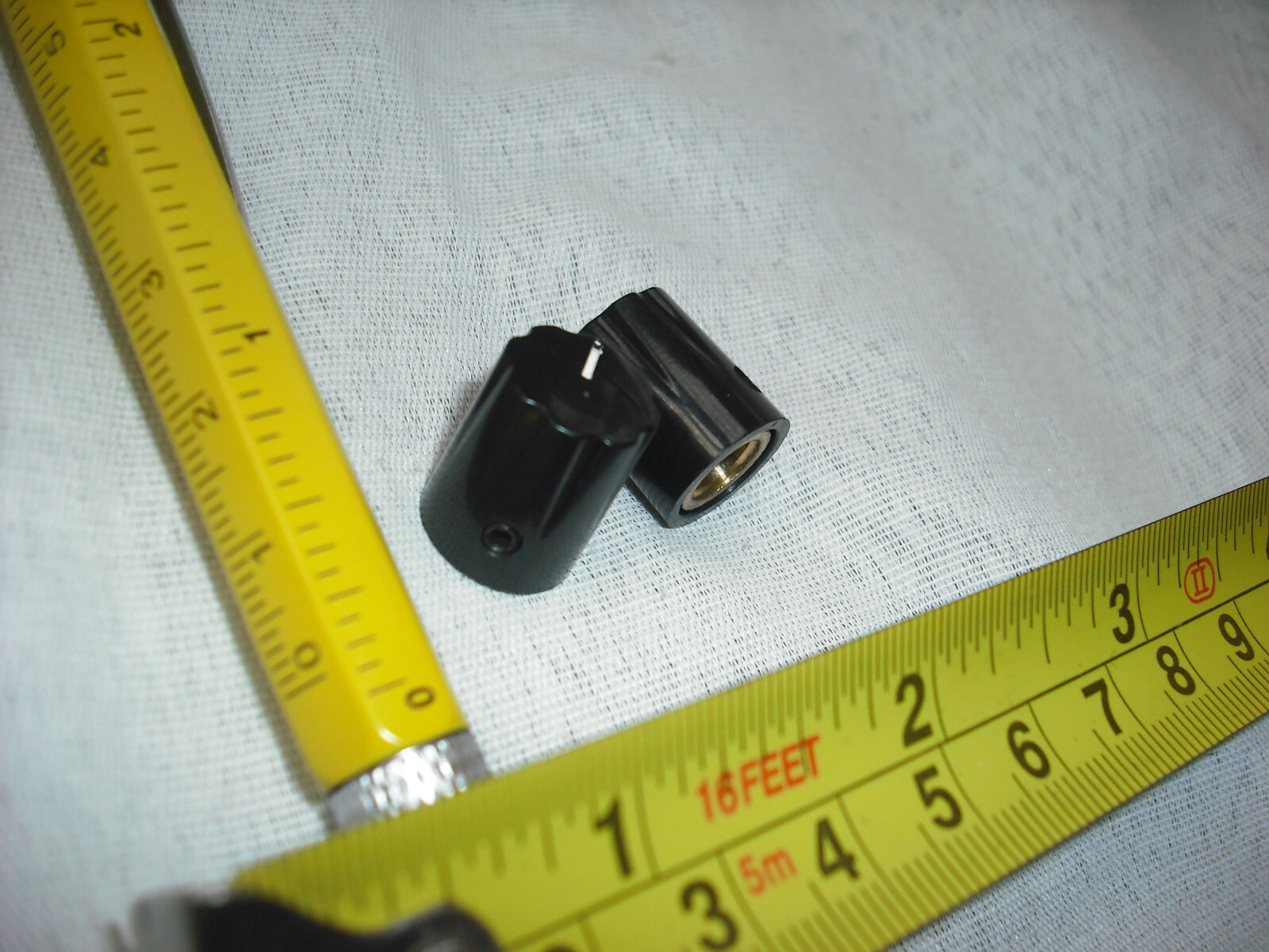 Picture 2 of 6