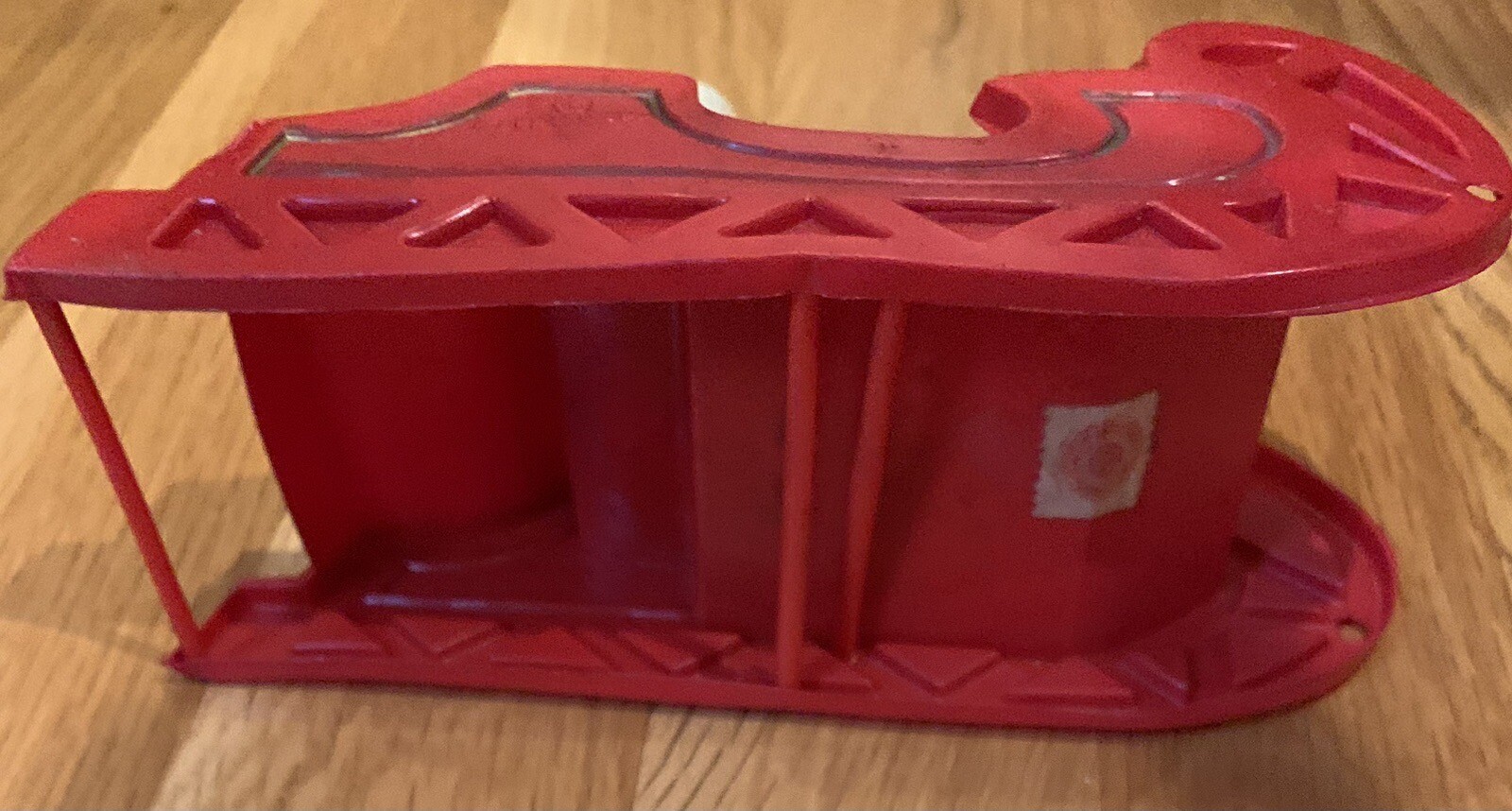 Picture 6 of 11