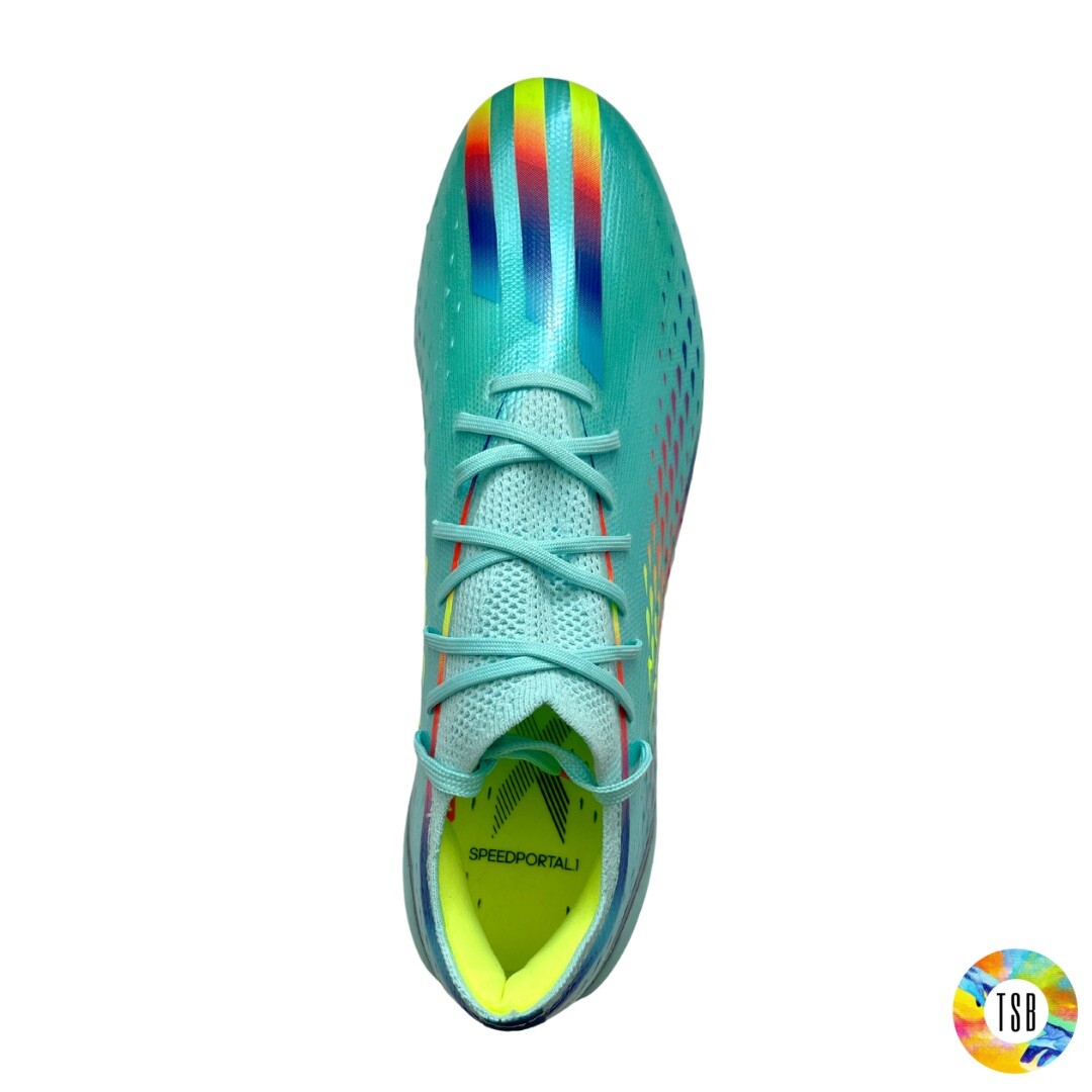 adidas - X SPEEDPORTAL.1 SG / adidas サッカー スパイク 楽天市場】【ラスト1足 25.0cm】 エックス 15.1 SG 【アディダス