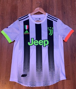 juventus palace ebay