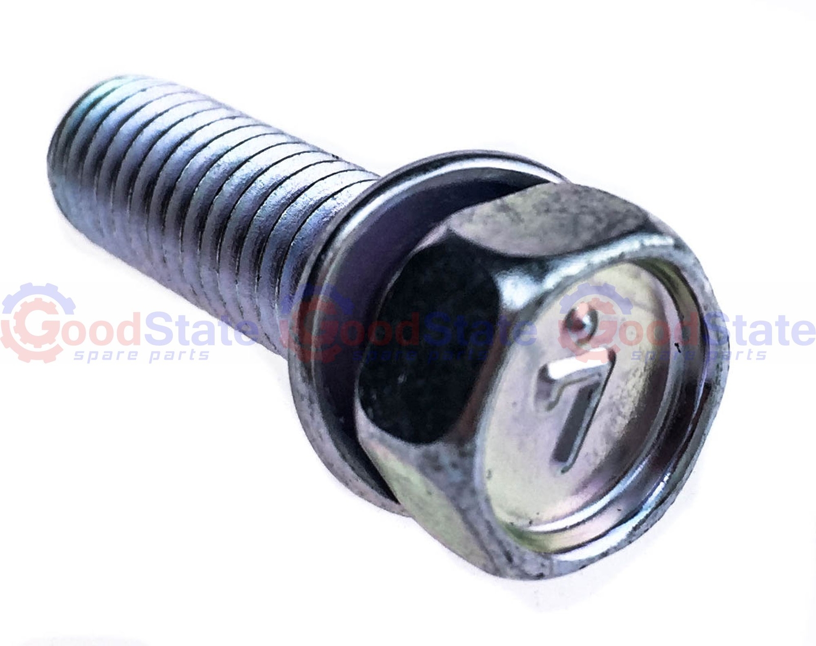 GENUINE Nissan Patrol GQ Y60 TD42 Late Models Timing Cover Gasket Set