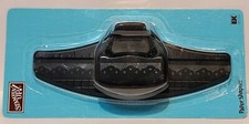 Stampin Up Eyelet Scallop Edge Border Trim 1/2" Whale Style Paper Punch