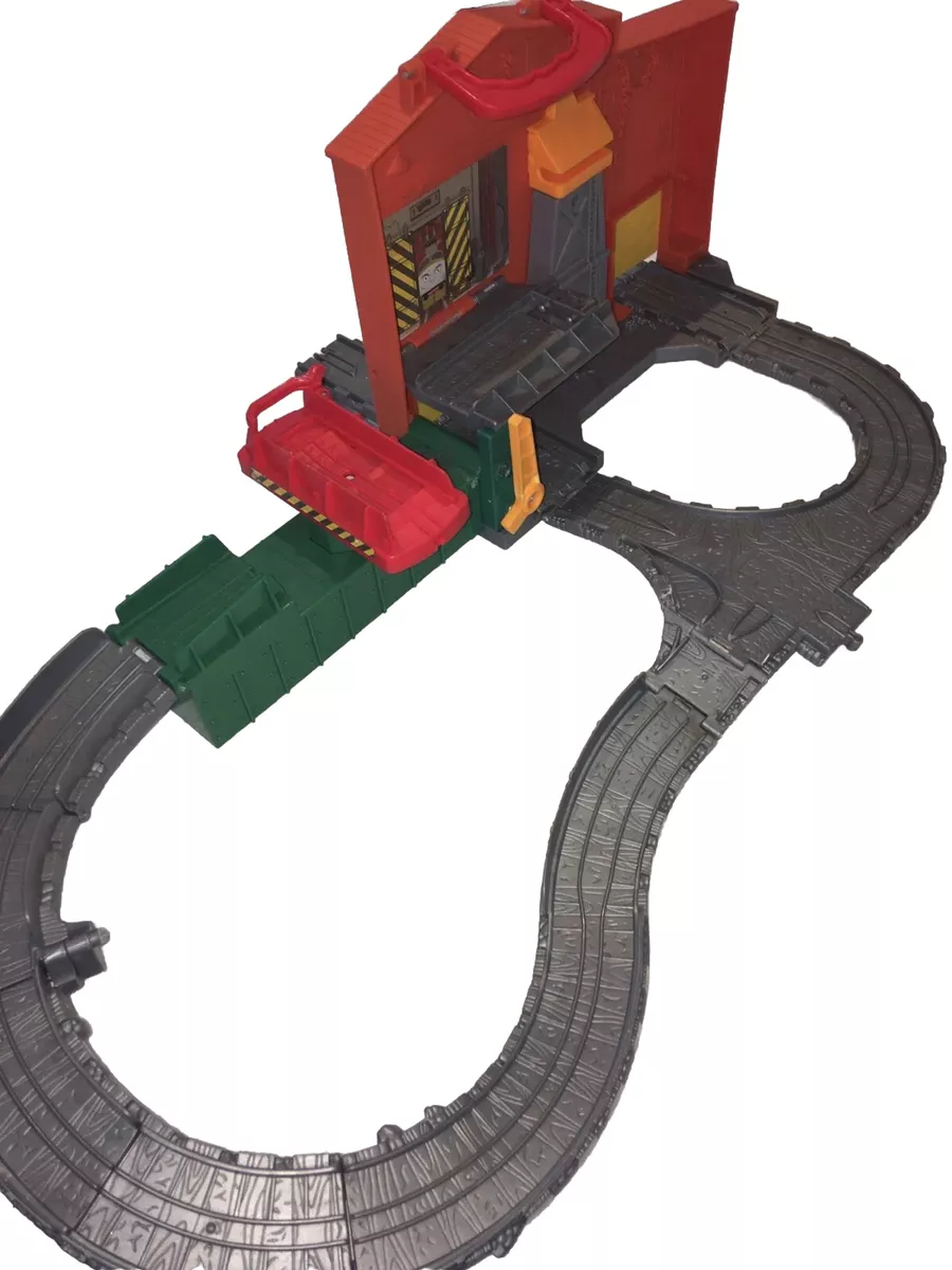 Vicarstown dieselworks take n play hotsell