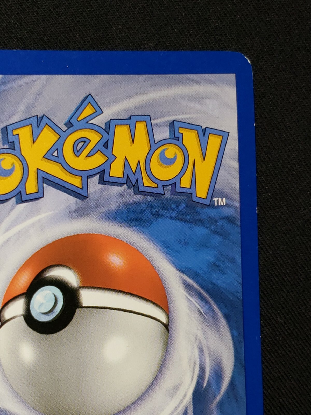 Pokemon Rumble- Heatran- Holo- 4/16- Promo- Foil Stamped -Near Mint-PLUS |  eBay