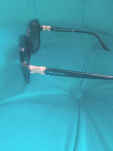 bvlgari sunglasses ireland