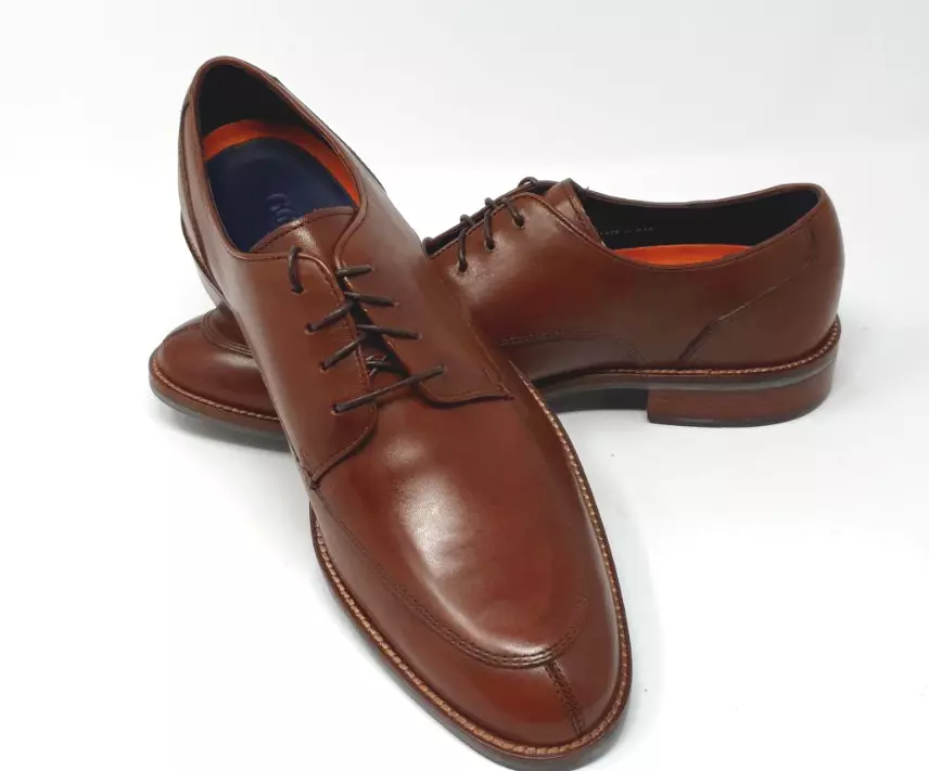 Cole haan cheap lenox hill