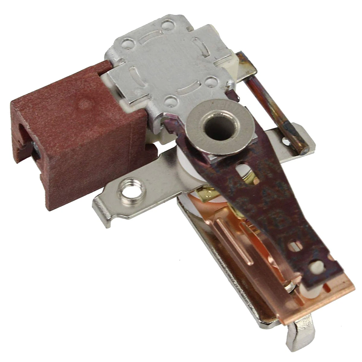 DIMPLEX XLS24N Storage Heater Limit Thermostat XLS STAT/C-OUT 159/190 | eBay